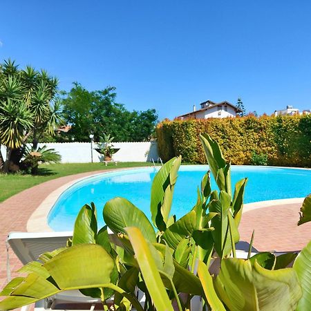 Villa Alfonsa, Fontane Bianche, Siracusa, Private Pool, 10Min From The Beach Zewnętrze zdjęcie