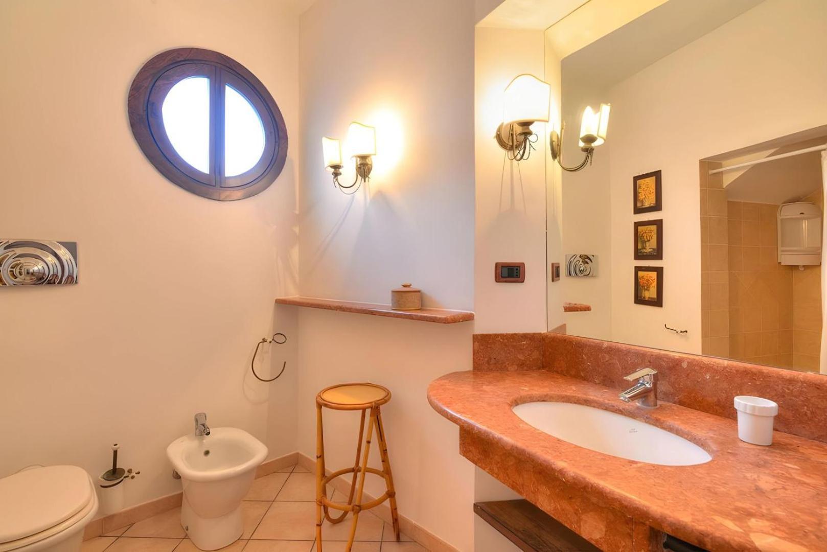 Villa Alfonsa, Fontane Bianche, Siracusa, Private Pool, 10Min From The Beach Zewnętrze zdjęcie