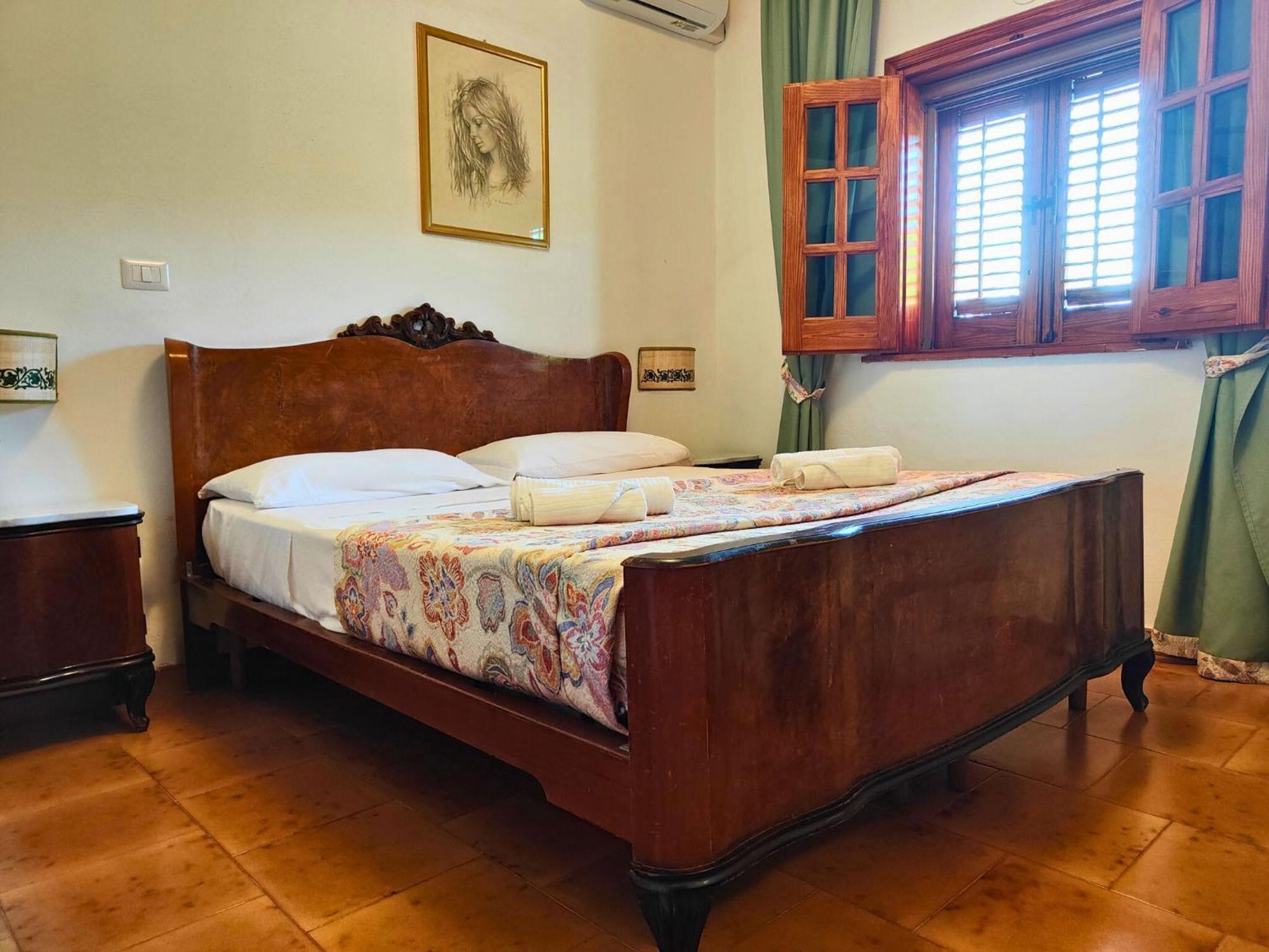 Villa Alfonsa, Fontane Bianche, Siracusa, Private Pool, 10Min From The Beach Zewnętrze zdjęcie