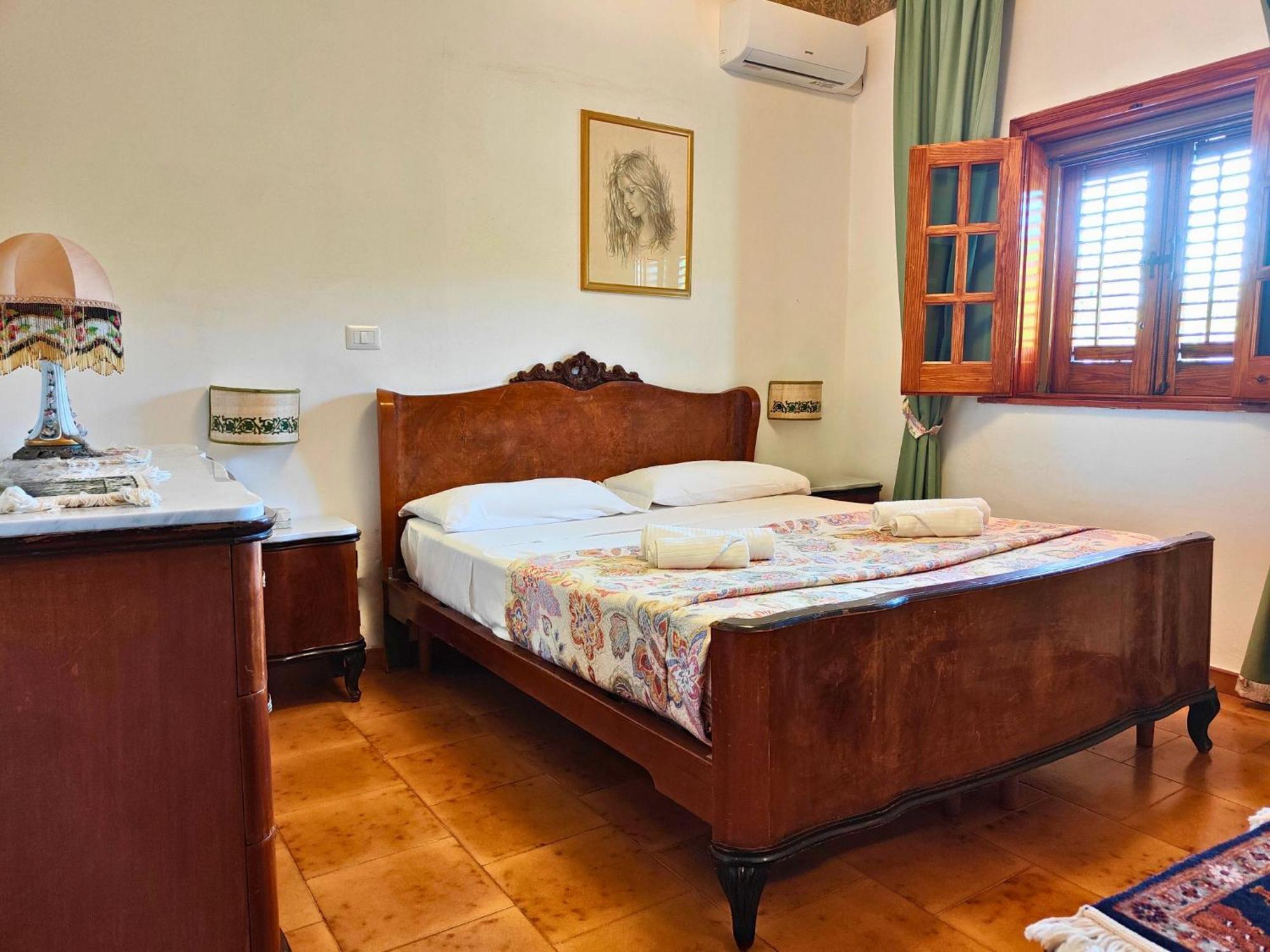 Villa Alfonsa, Fontane Bianche, Siracusa, Private Pool, 10Min From The Beach Zewnętrze zdjęcie